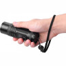 Фонарь FENIX FD45 CREE XP-L HI