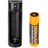 Набор для зарядки FENIX ARE-X12016