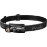 Налобный фонарь FENIX HM23 V2.0 Shade HM23V20Shade