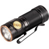 Фонарь FENIX E18R